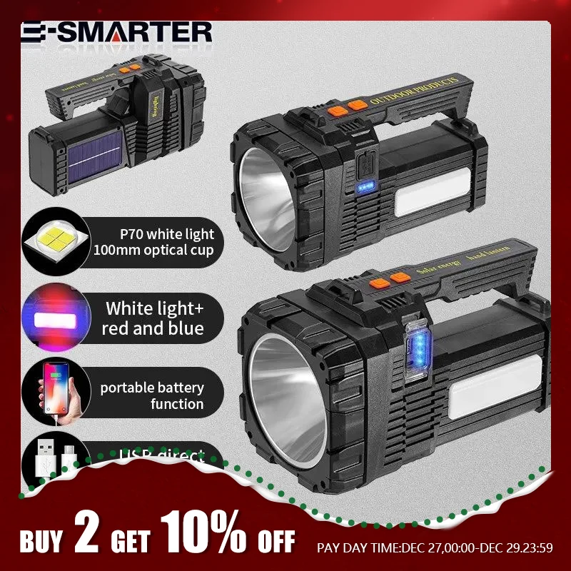 P70-light-light-light.jpg