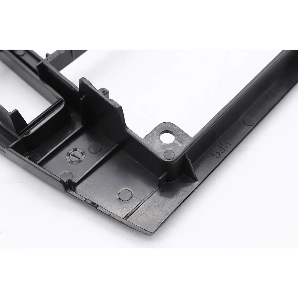 ڵ   ܼ Ʈ  г   ߰ Ʈ  3b0858069 Pasat B5 2001-2005  ȣȯ 