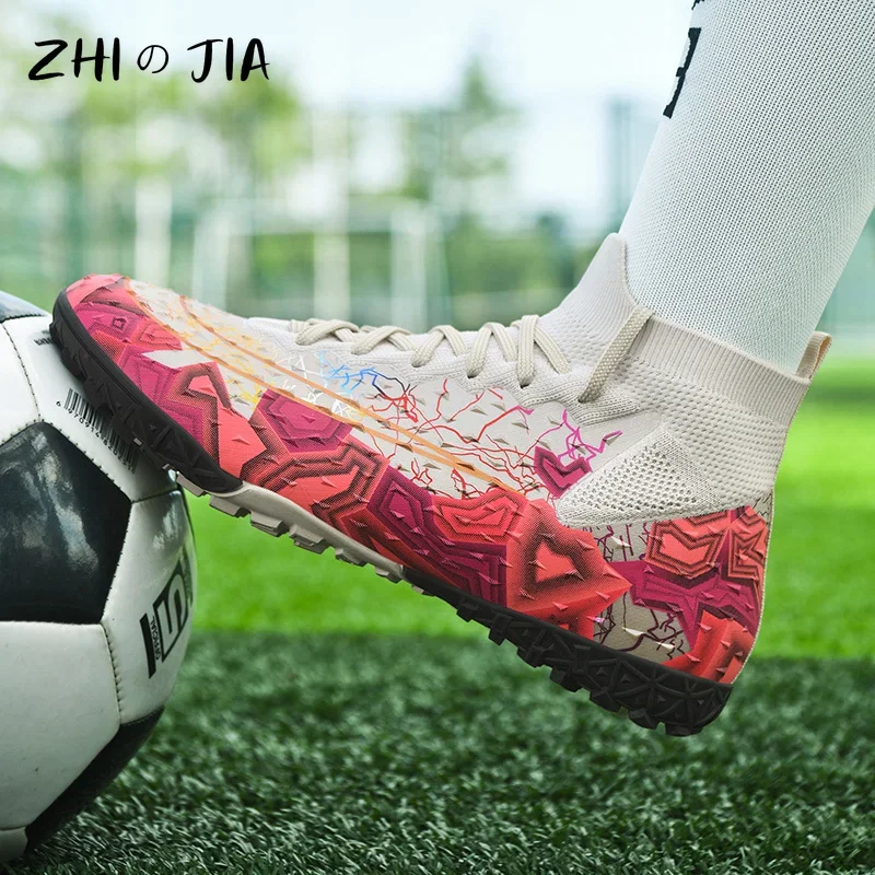 Football Shoes For Adult