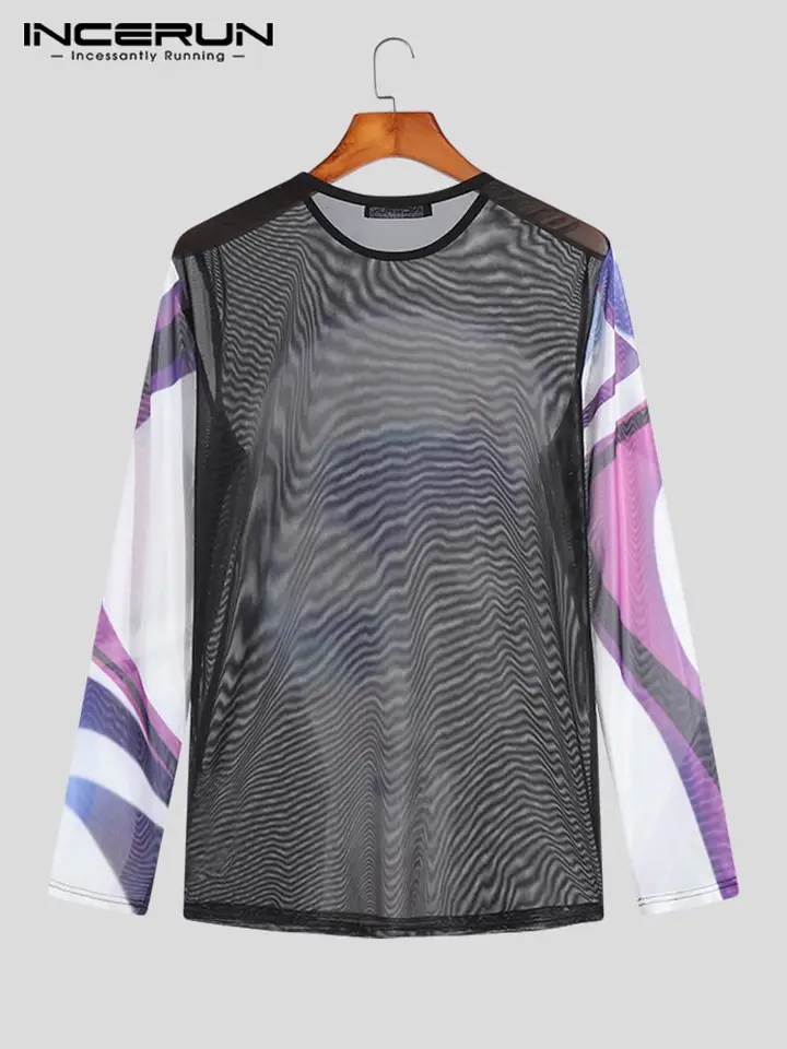 Craft Fabric Layered T-shirt pry シュウト T-shirt Yarn DIY's