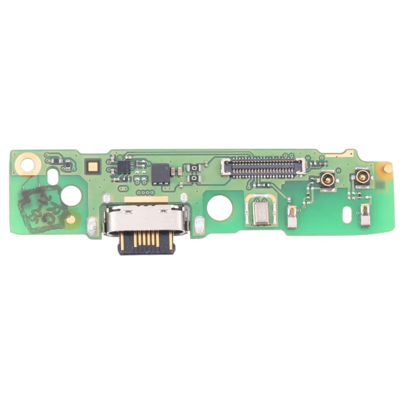 

Original Charging Port Board for Motorola Moto G7 Power(US Version)Repair PartRepair Replacement Part