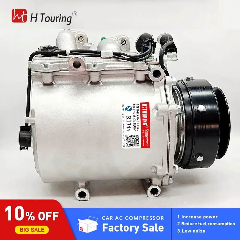 まる ZX10R ZX-10R NINJA 純正 リアサス リアショック