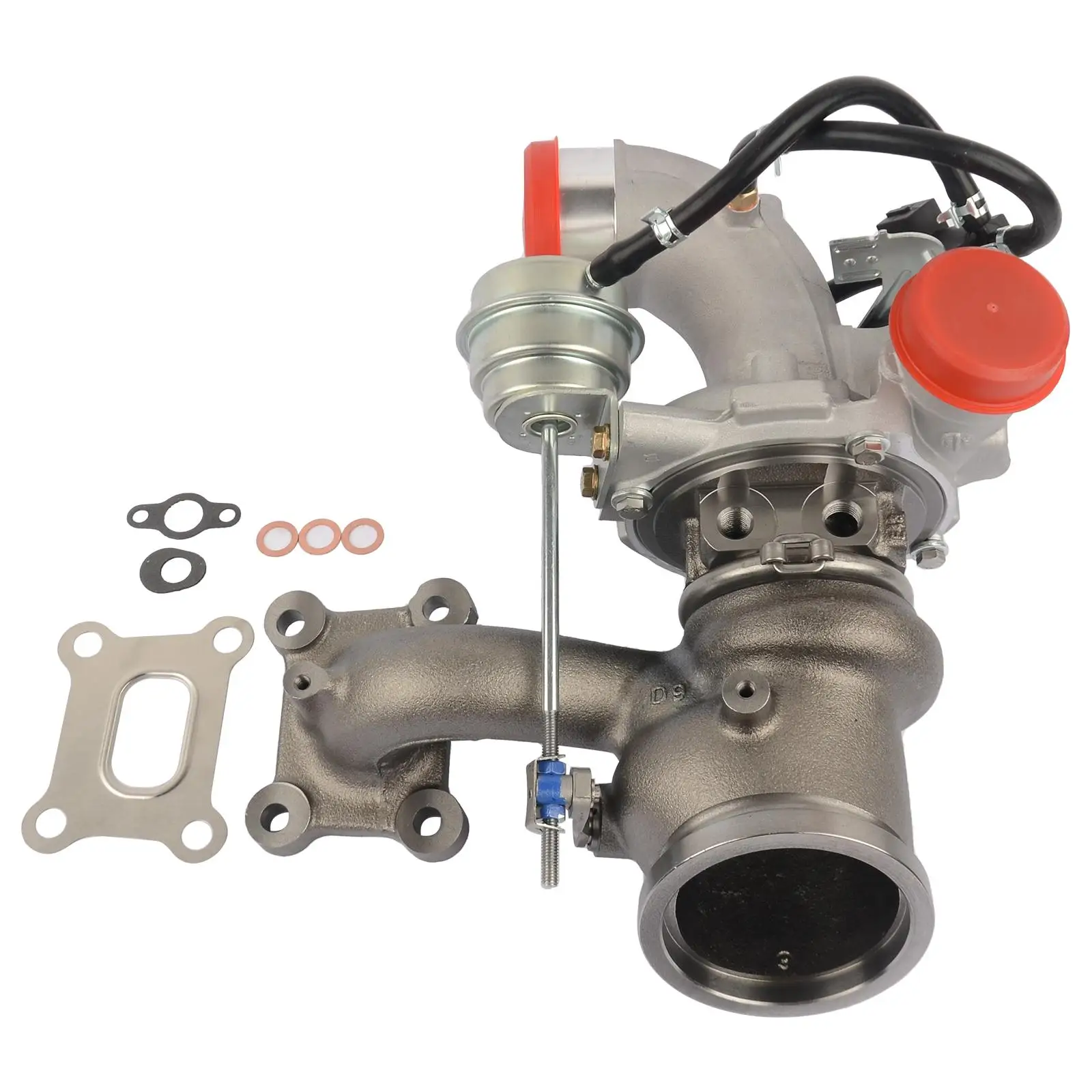 値下げしました。T-MAX AE-92後期NA 書き換えCPU