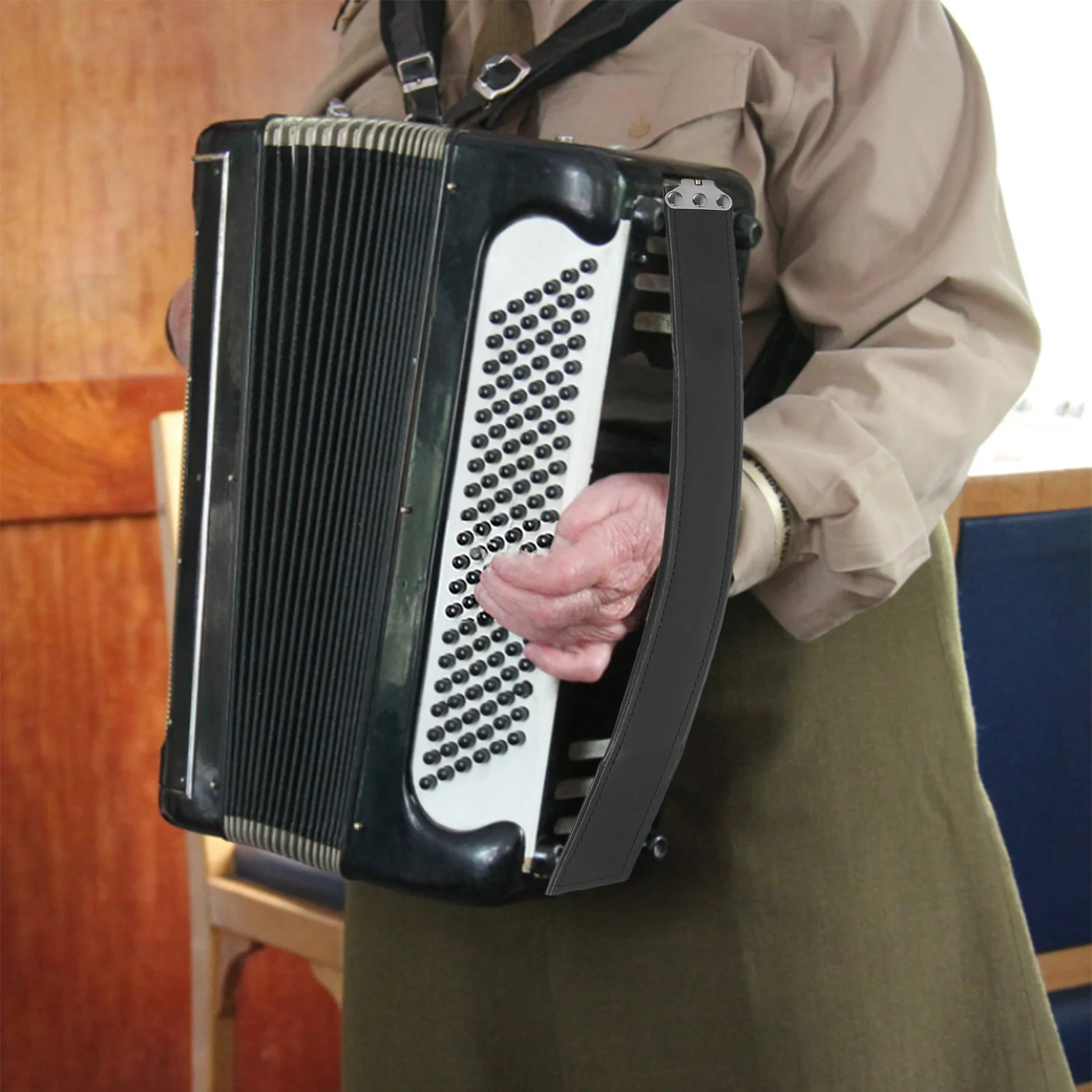 Slide image a776e2b65b314dff9c905241e6166d25