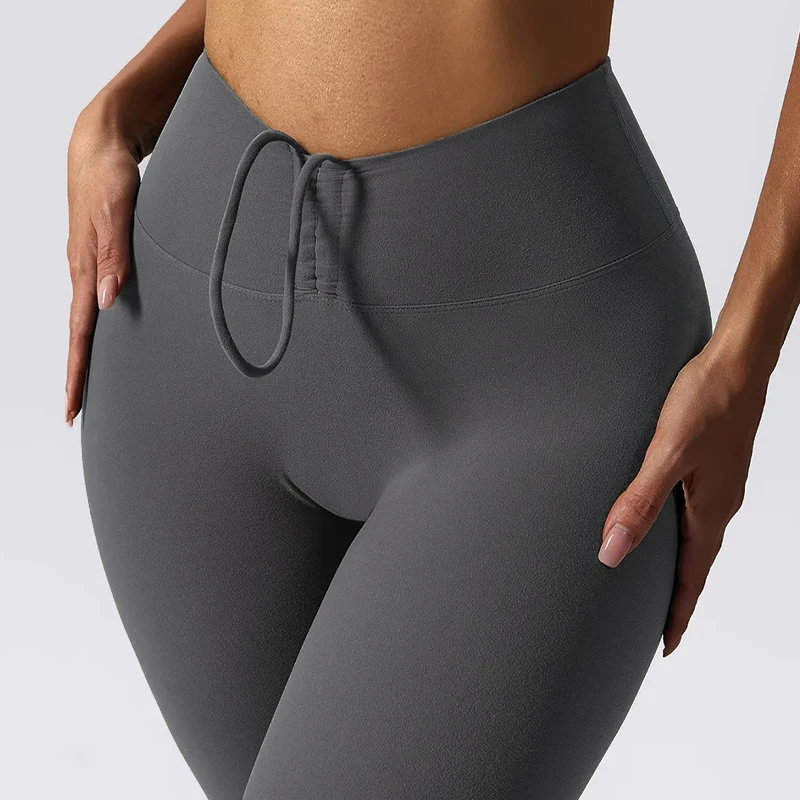 Yoga Pants 1