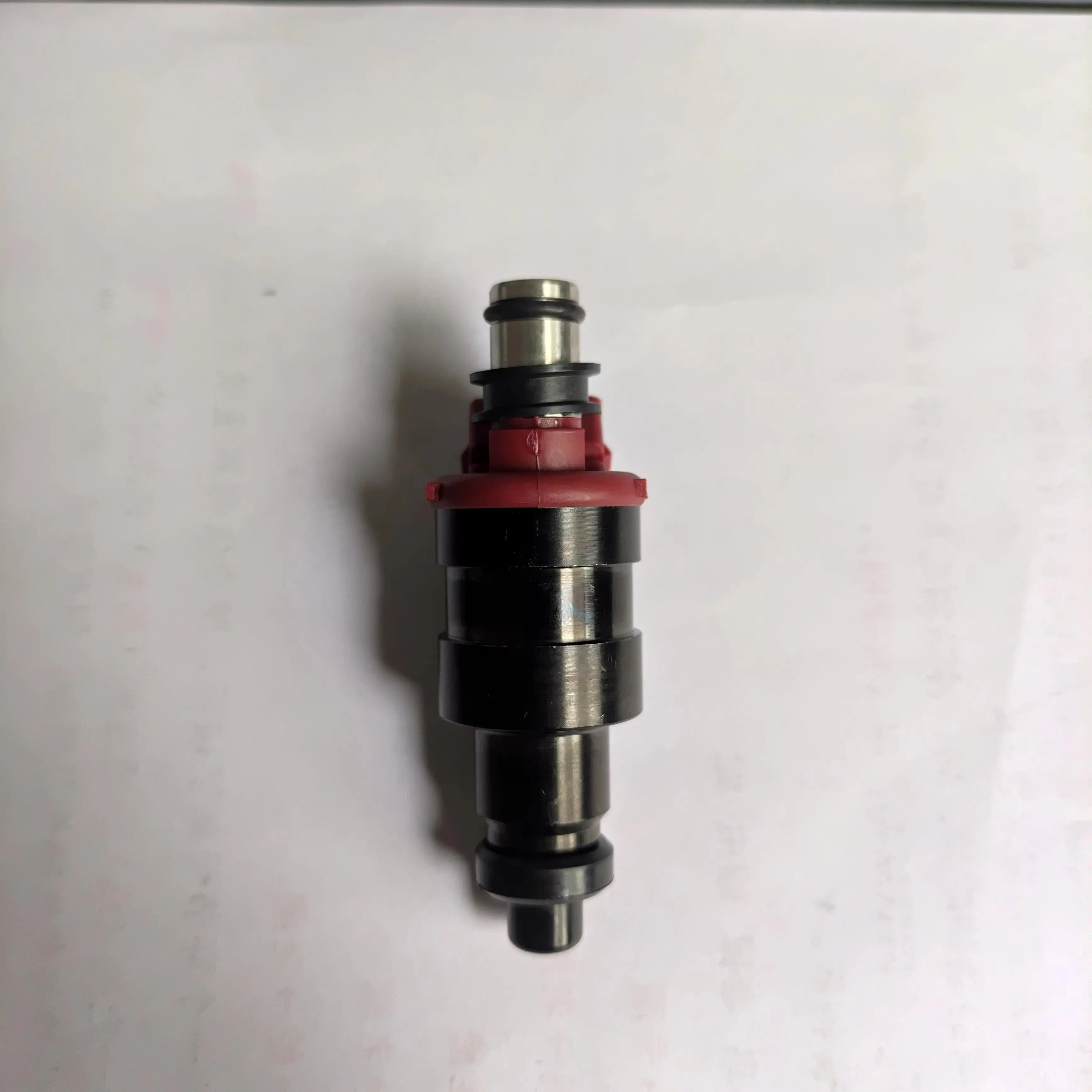 4Pcs/6Pcs Fuel Injector Nozzle For Nissan RB20DET Skyline 180sx