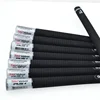 Golf Club Grips Tour Velvet PLUS 4 Golf Grip Standard Midsize Comfortable Grips Rubber Iron Wood Grip 3
