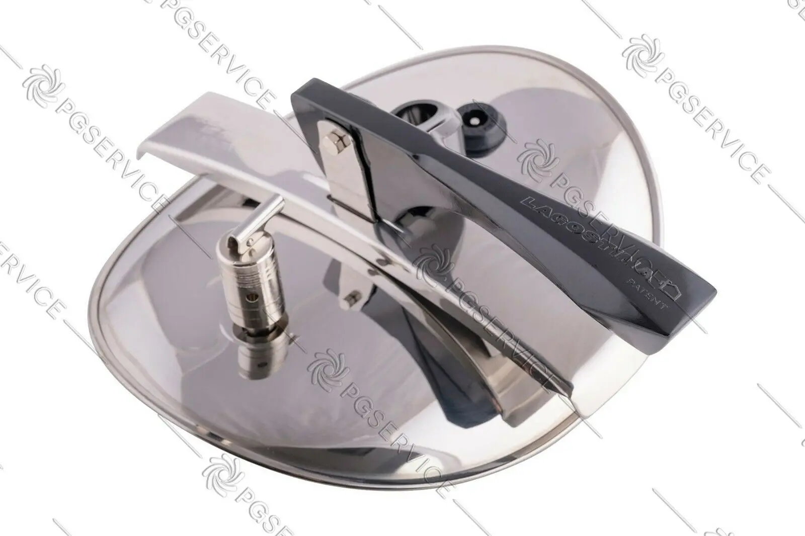 https://ae01.alicdn.com/kf/S1903fd5c8a154a11ab30b89b06d228c1i/Lagostina-lid-valve-pressure-cooker-handle-Classic-5L-7L-220mm.jpg