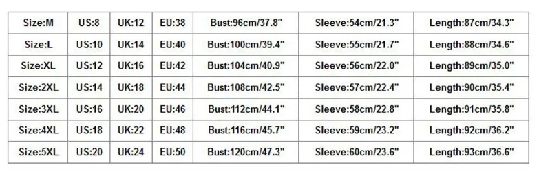Women Loose Long Sleeve Tunic Tops Casual Blouses Plus Size M-3XL Shirt Summer Elegant Blouse Streetwear Fashion New Women Loose Long Sleeve Tunic Tops Casual Blouses Plus Size M-3XL Shirt Summer Elegant Blouse Streetwear Fashion New