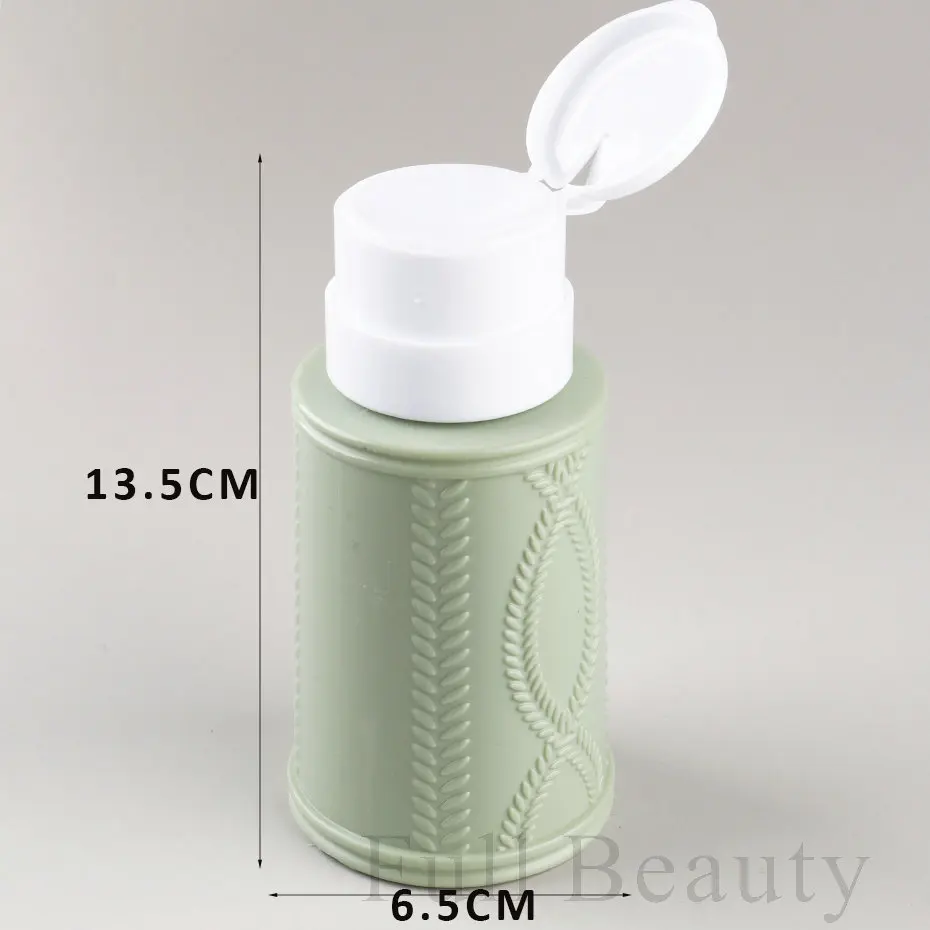 200ml   漭 Ŵť  Ŭ ڿ ü   ũ  öƽ Ŭ  NFD31