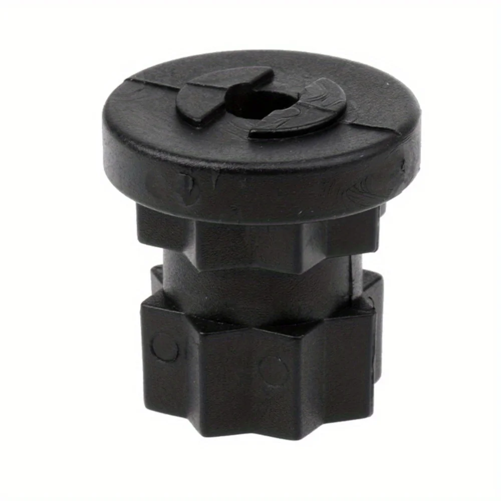 6/2PCRamMountTrackMountingBaseTrackGearAttachmentAdapterKayakTrackMountforKayakBoatCanoeFishingRodAccessories-AliExpress18