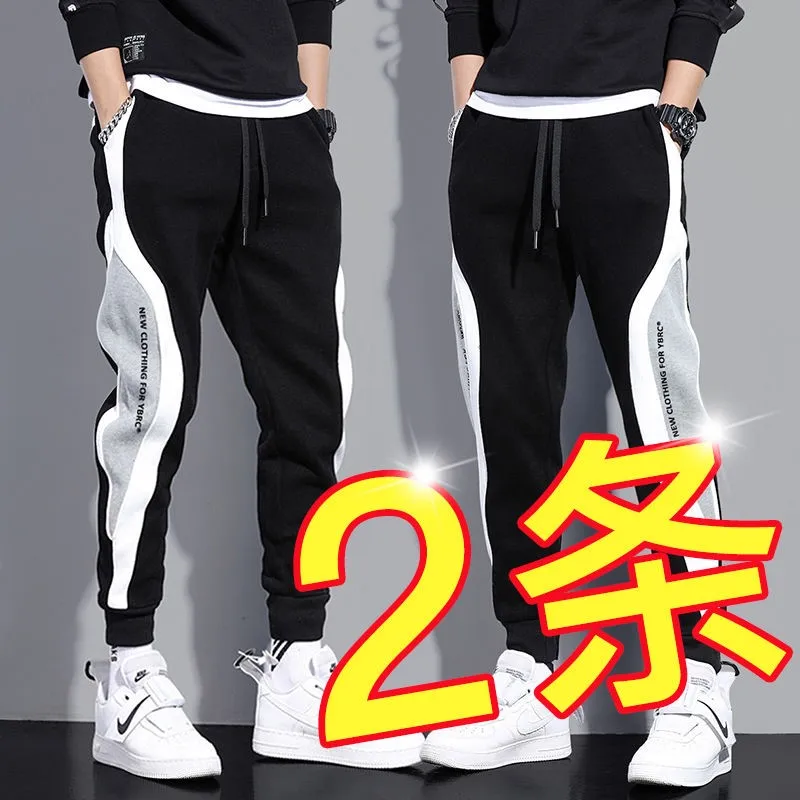 Black + black (lightweight)