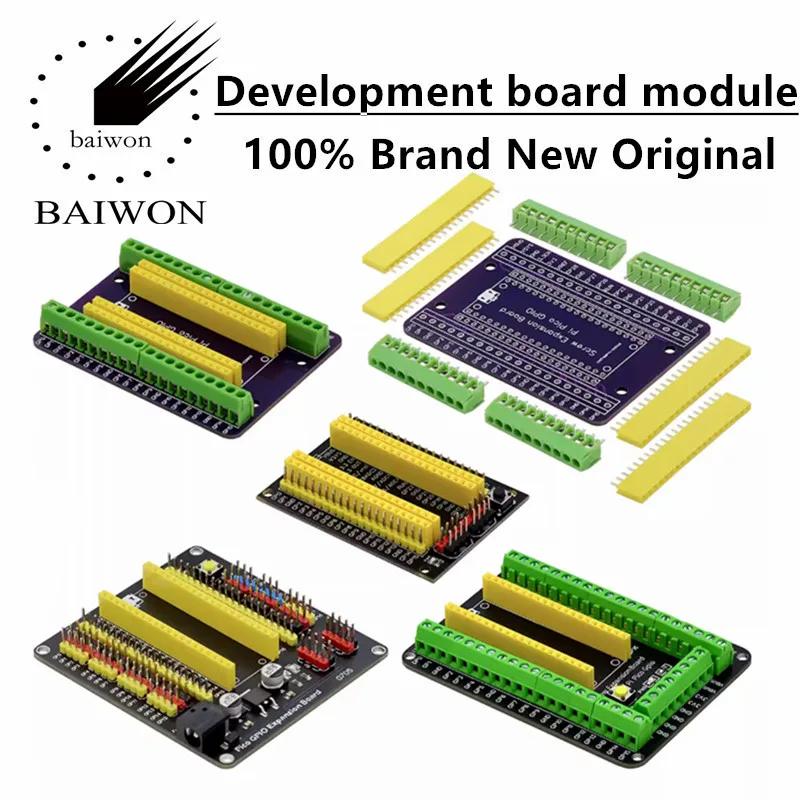 

Цифровой регулятор температуры XY-T01, высокоточный цифровой дисплей, модуль регулятора температуры для охлаждения и отопления