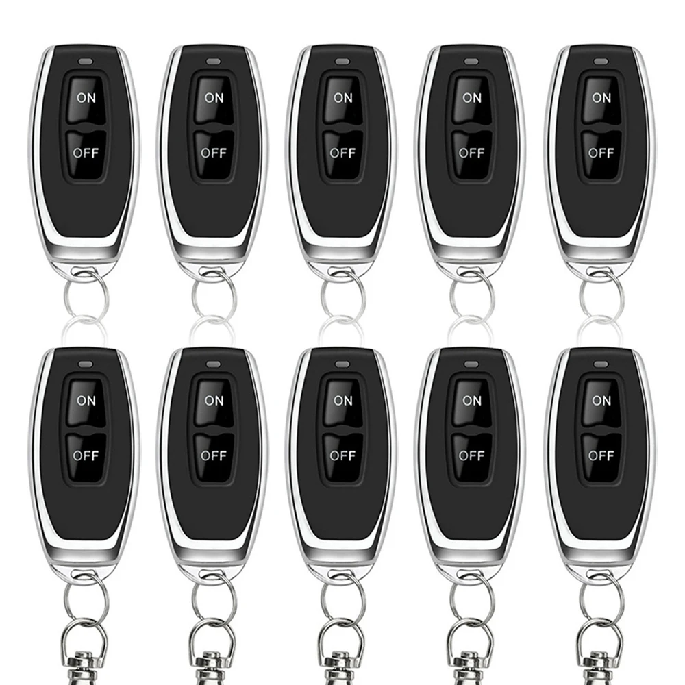 10pcs