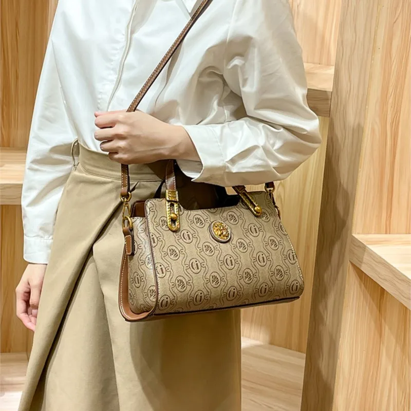 Shoulder Bag Aliexpress Tory Burch Sling Bag Tory Burch Miller