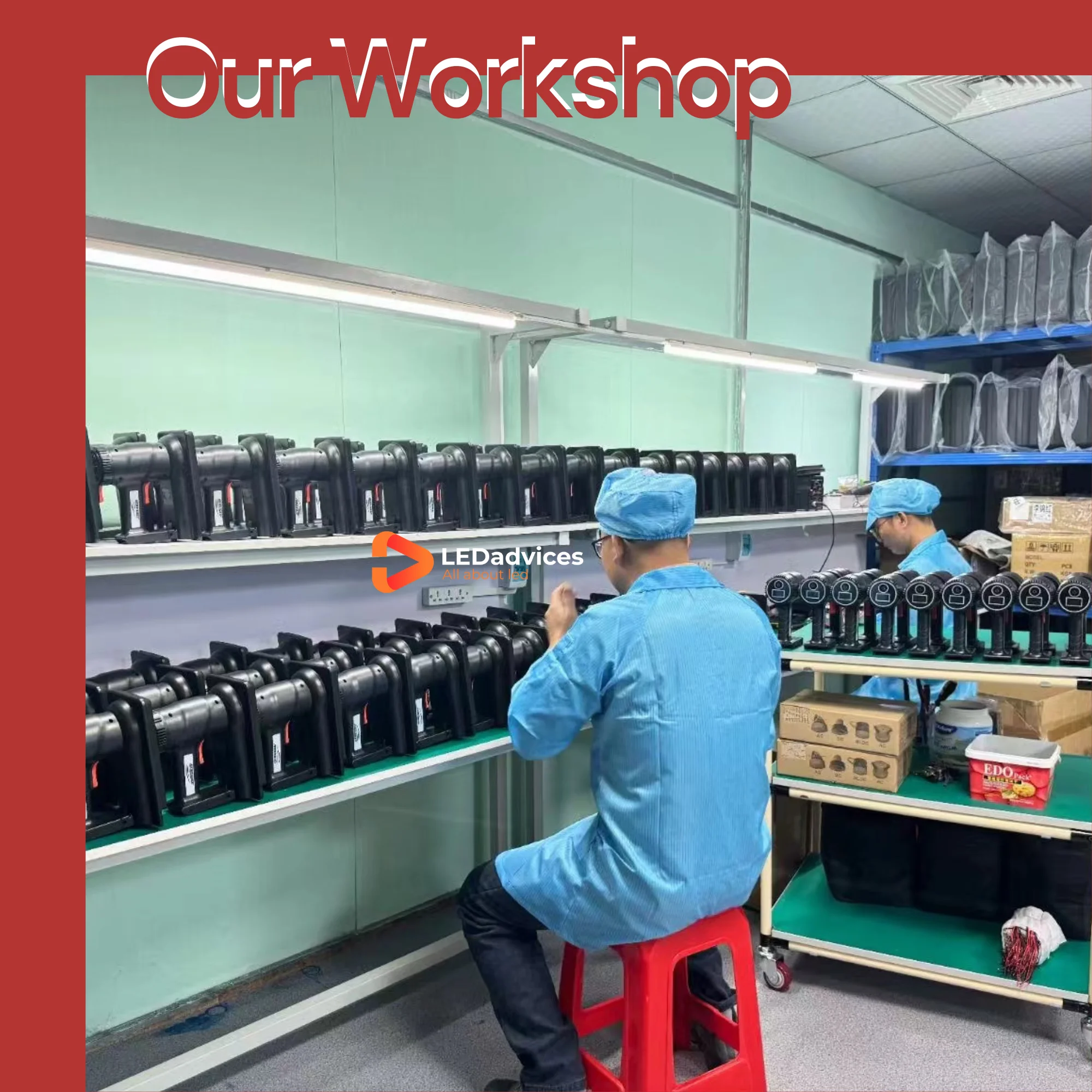 LED Display Module Maintenance Suction Cup Tool Portable LED Module Removal Suction Cup Suitable for Indoor and Outdoor