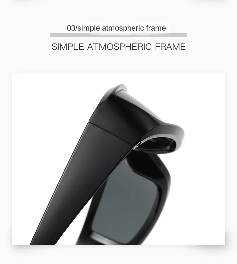 Beliebte Y2k-Spiegel-Sonnenbrille für Damen, Punk-Sonnenbrille, einzigartige Sport-Sonnenbrille für Herren, Damen-Sonnenbrille, UV400-Schutz – Detail 7