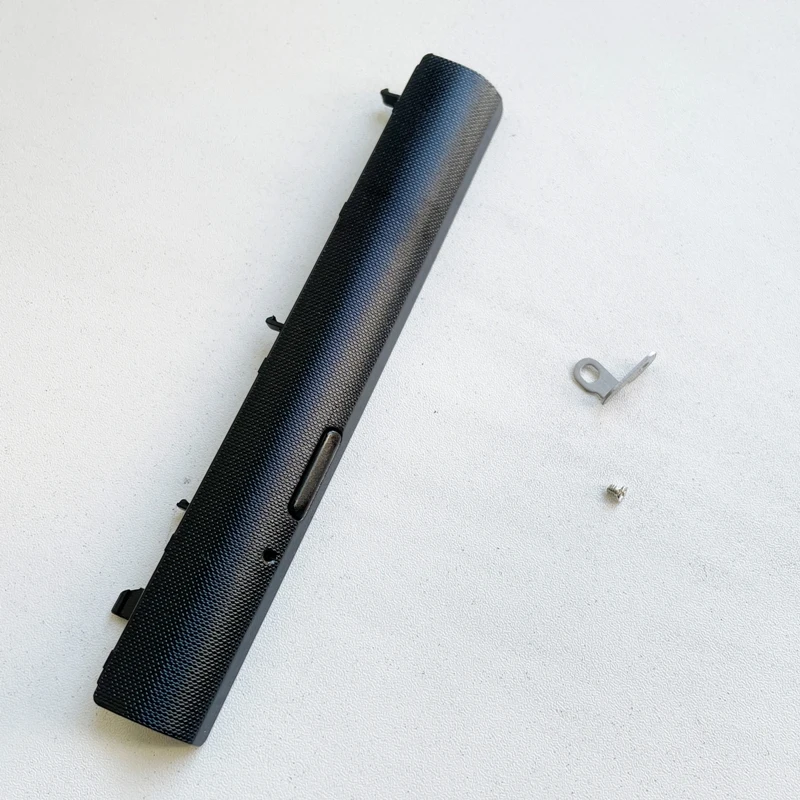 Рисунок 4 - NIGUDEYANG телефон с оптическим приводом