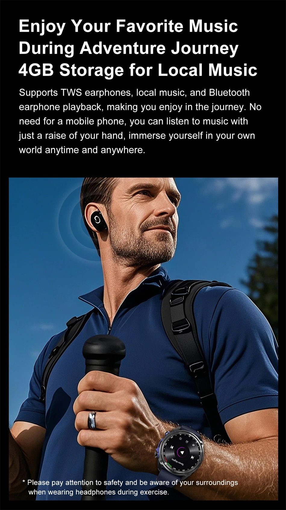 S1904ac9141d24d78962d3a4dc954886ah.jpg?width=950&height=1689&hash=2639