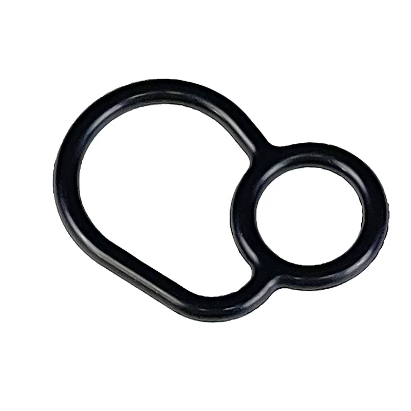 New 15825-P2M-005/36172-P08-015 For honda 1996-2005 civic D16 D17 SOLENOID GASKET KIT -Packed