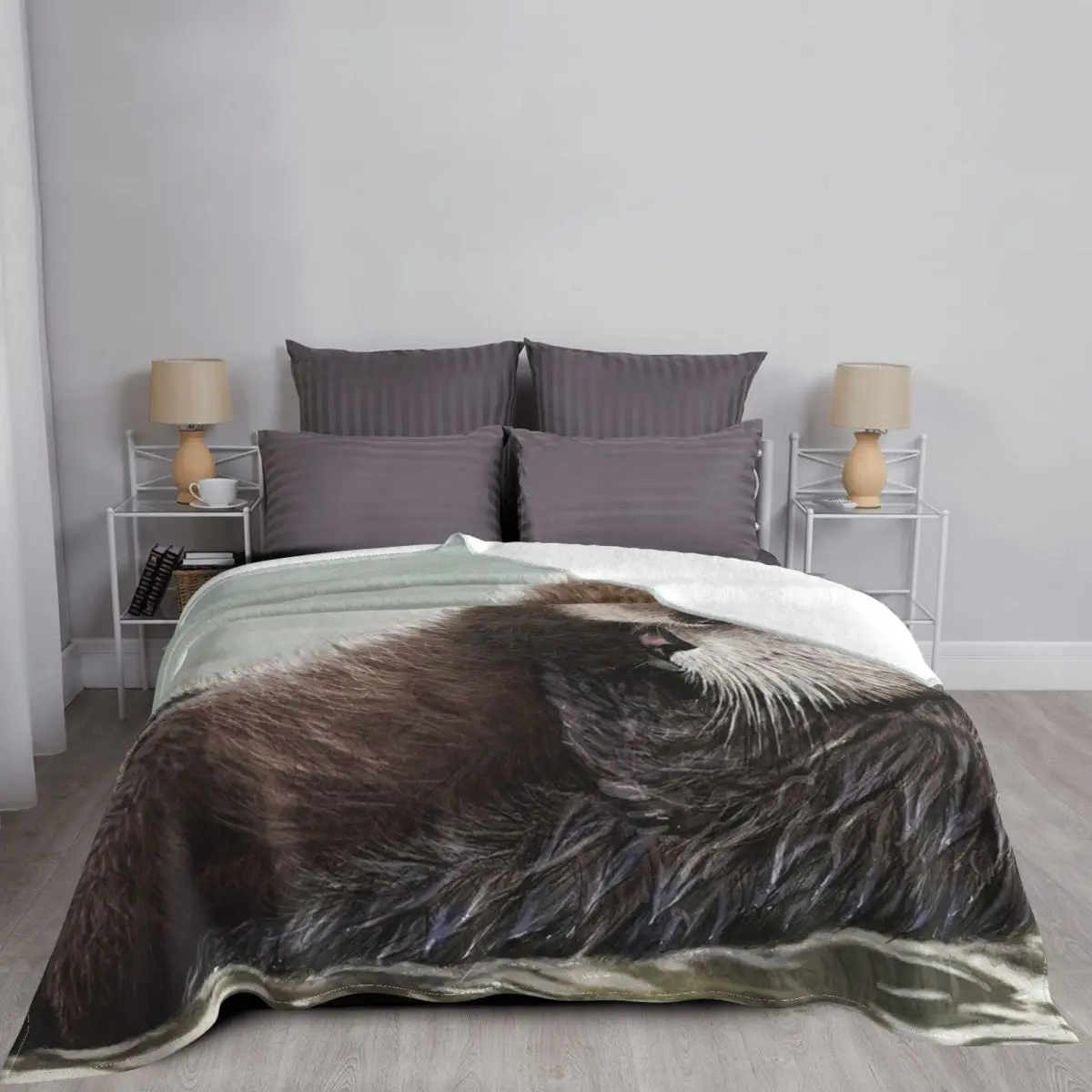 �ٴ� ���� ���� ���� ���� Ŀ�� ���� �������, ���� �ٱ�� ���� ������ ������ ��� ���� ħ�뺸