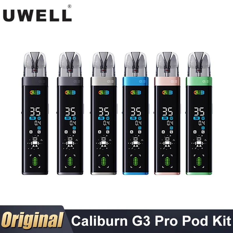 dsc-products