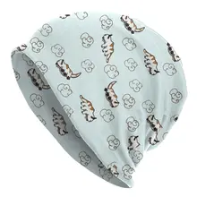 appa hat - Buy appa hat with free 