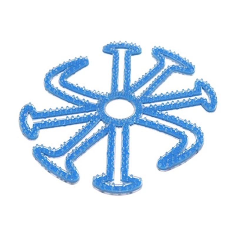 ������ ���̵� ��� �׼�����, ��� ���� �е�, �Ǹ��� �е� ���̴� ���� ��Ʈ, ������� ��� �е�