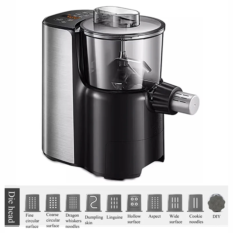 Slide image undefined