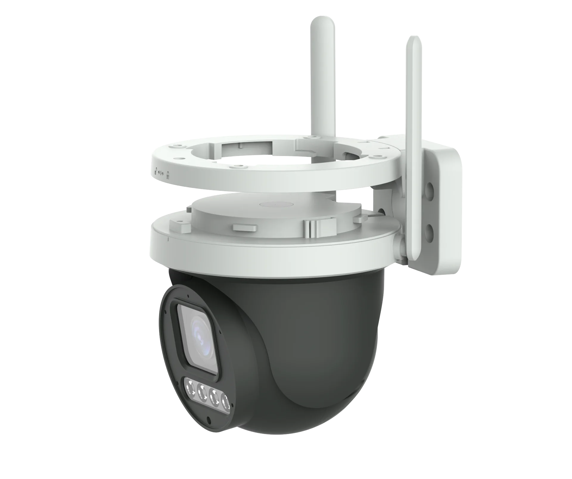 dsc-products