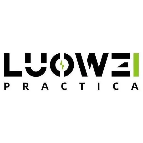 LUOWEI TOOLS Store