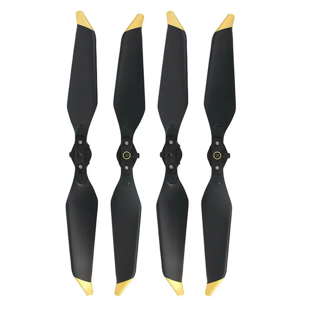 DJI Mavic Pro Original Front Back Left Right Motor Arms With Cable and Propellers Drone Repair Accessories drone accessories drone propeller drone repair parts