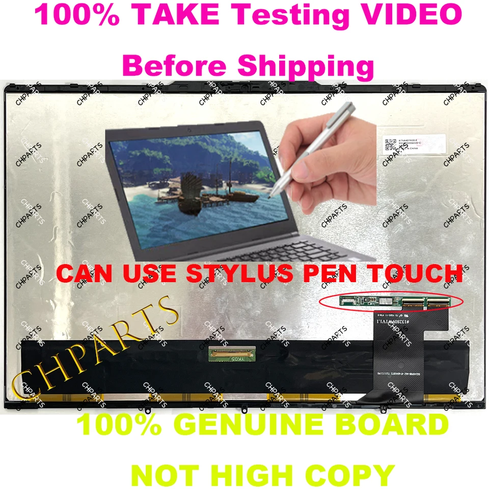 Lenovo 14インチ ディスプレイ セット Lenovo 14インチ ディスプレイ