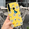 Yellow 1624