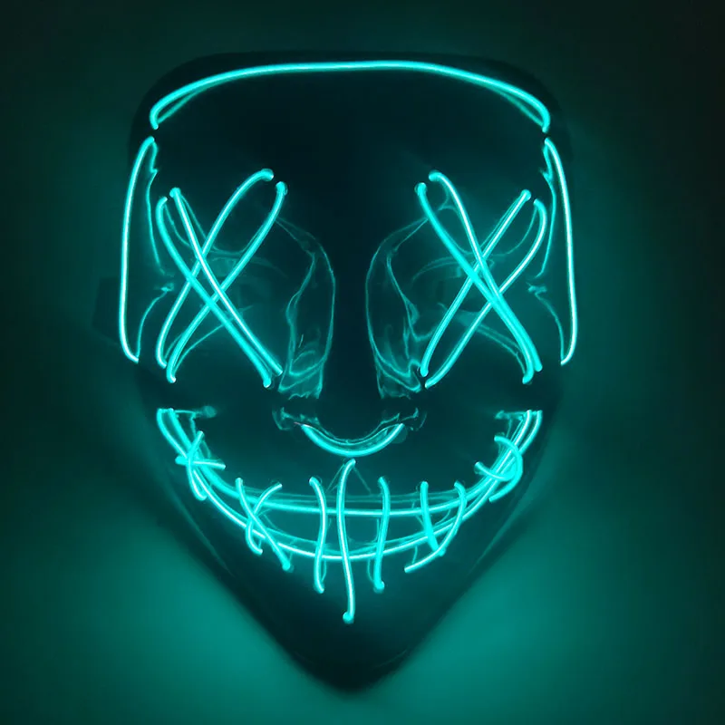 M06