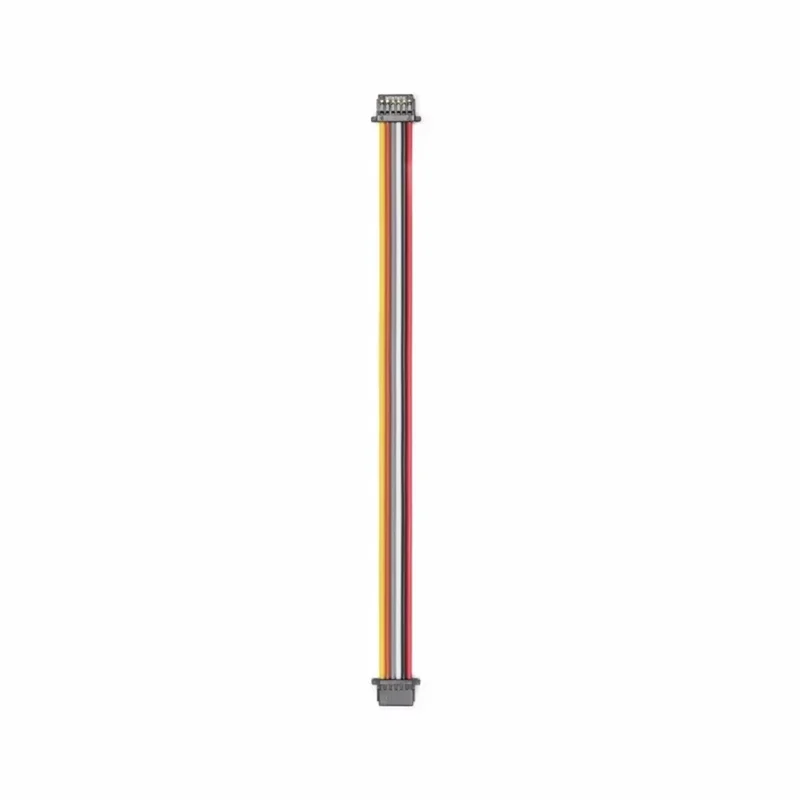 Cabo 3 em 1 DJI O3/O4 Air Unit Pro - 100mm