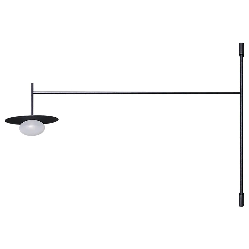  LED     ,   Ŀ ,    , Ž   