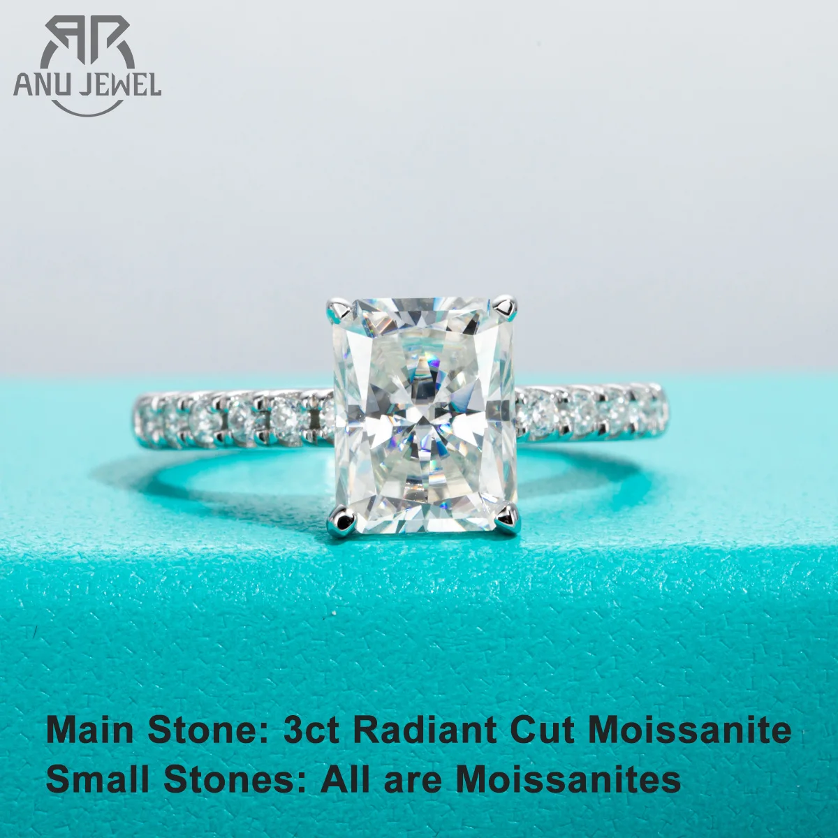 anujewel-3ct-d-color-radiant-cut-moissanite-engagement-gold-plated-925