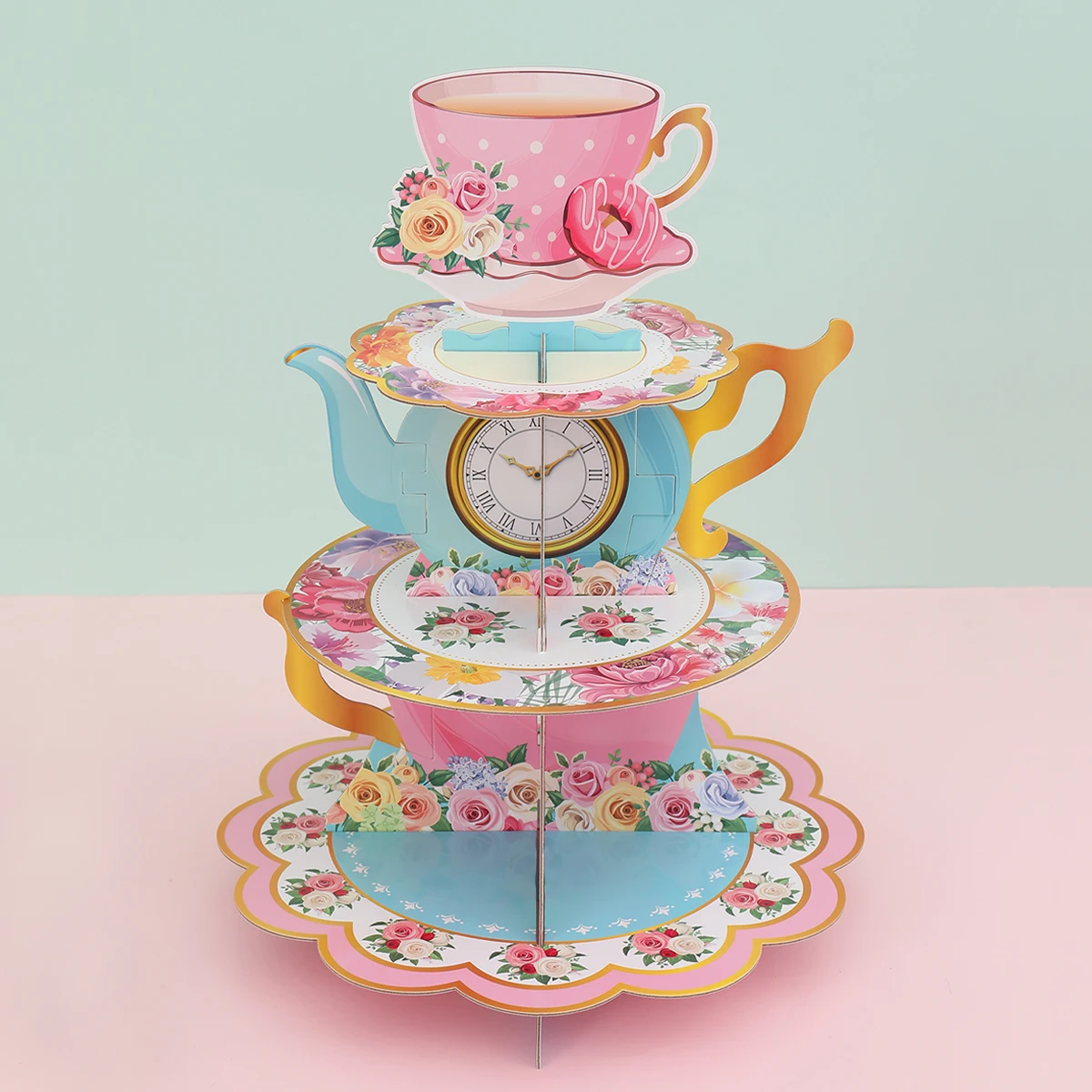 Slide image 5a6d41dd3fad4450b22843ba7dcf438d