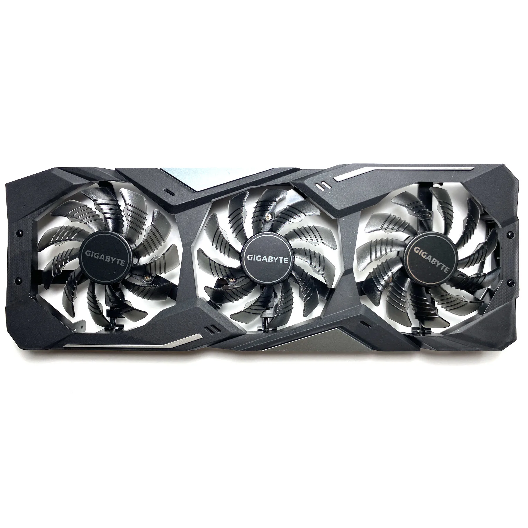 White 8g Rtx 2060 Super Gigabyte 2060 Super Gaming Oc White Rtx