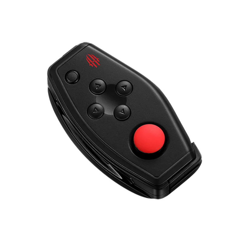 قوية لوحة ألعاب Nubia RedMagic E-Sports ، مقبض وحد...