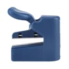 Hand End Trimmer Cutting Device Cut Edge Banding Straight Round for Woodworking 5