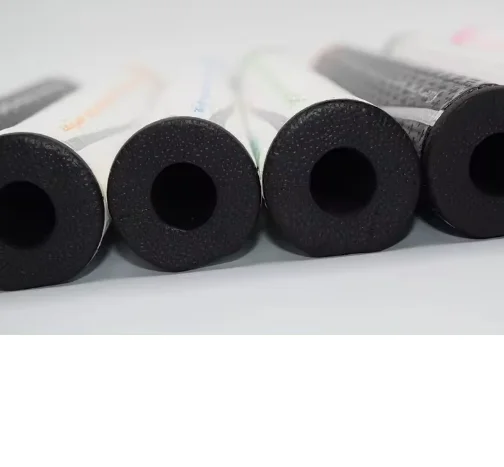 Golf Putter Grip 2.0 3.0 5.0 Bold Ultra Light PGA Grip Men and Women PU Handle Cover