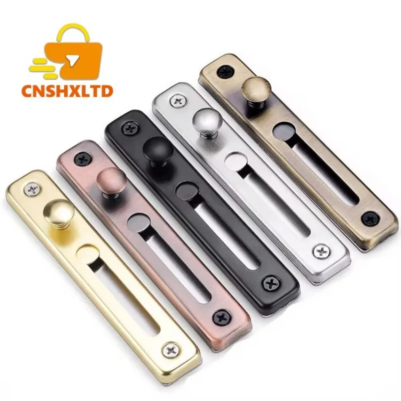 Slide image 82c805e291204cd1ad95118d5f6aa2de