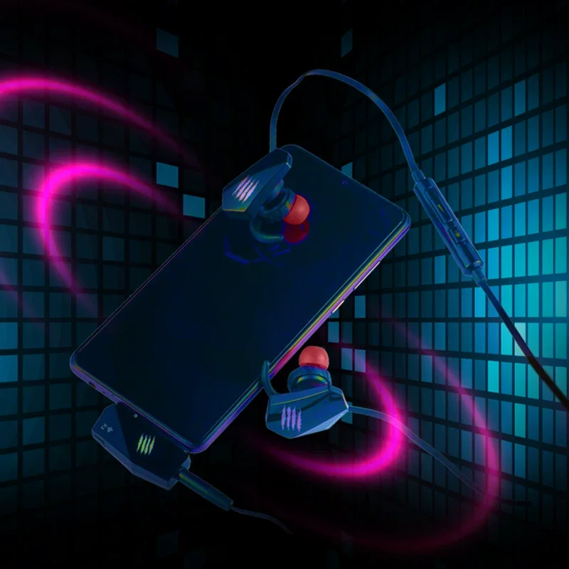 MADCATZ FREQ.DAC-L 오디오 컨버터 7.1채널 서라운드 사운드 USB 사운드 카드