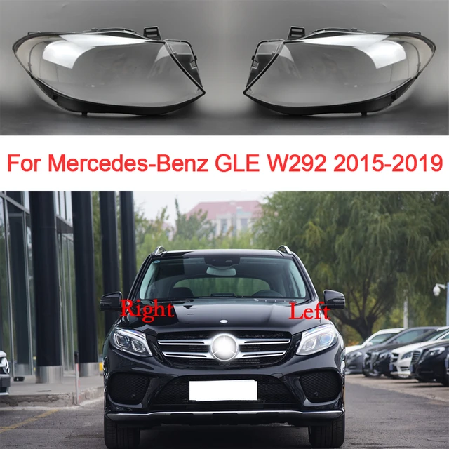 Mercedes-Benz Accessoires