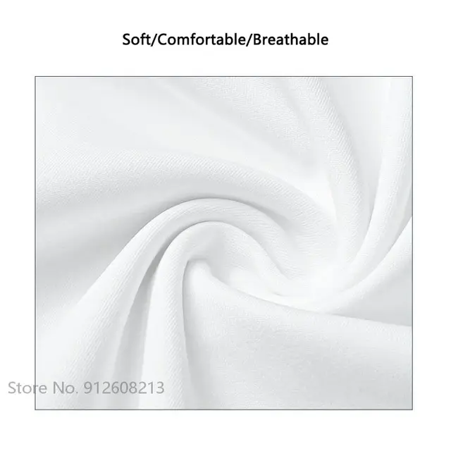 A Camiseta de Golfe Perfeita para Mulheres: Conforto e Estilo no Campo 5 camiseta de golfe feminina pgm