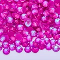 Y Amethyst AB