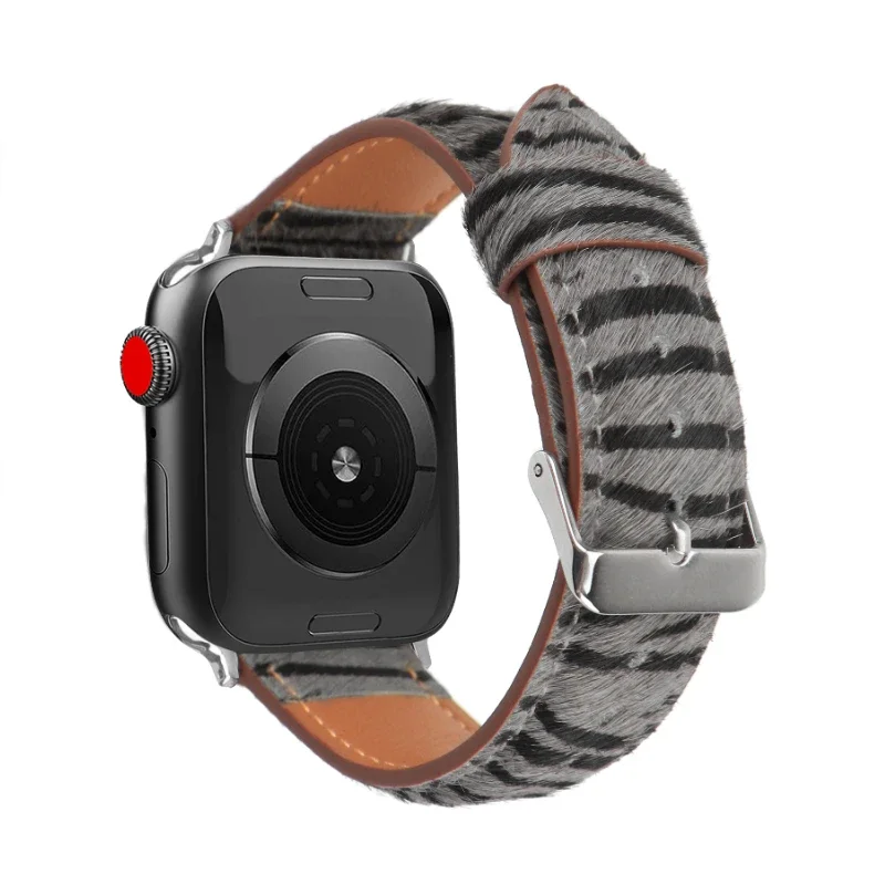  ġ  ĵ  Ʈ,   , ̿ġ ø 8, 7, 6, 5, 4, SE, ѱ, 45mm, 41mm, 44mm, 42mm, 40mm, 38mm