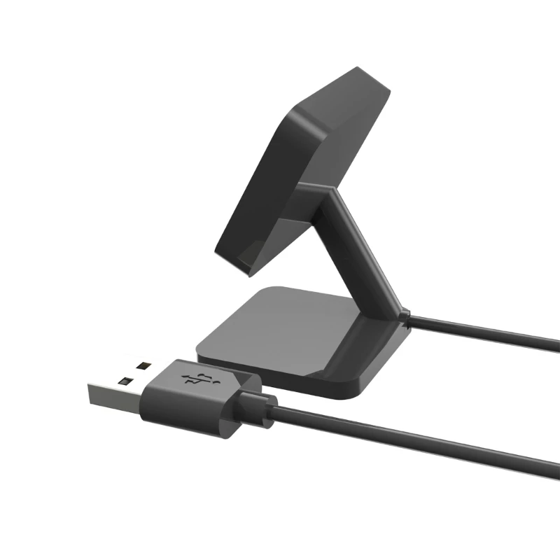׳ƽ ð USB   ̺  ڵ ̼    ũ 귡Ŷ MiBand 8 Active 